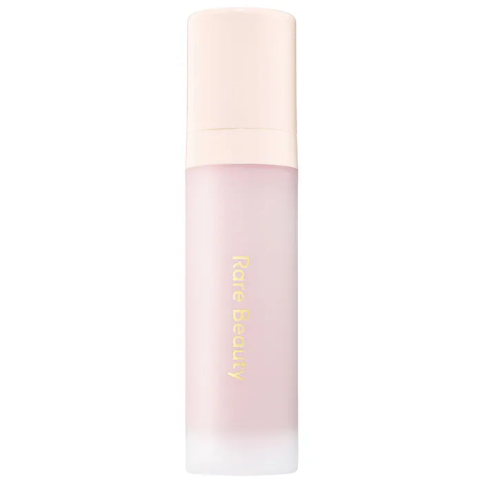 Pore Diffusing Primer - Always an Optimist Collection - PREVENTA