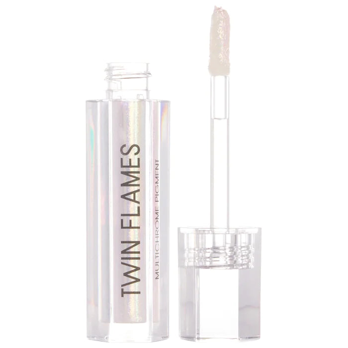 Twin Flames Liquid Eyeshadow