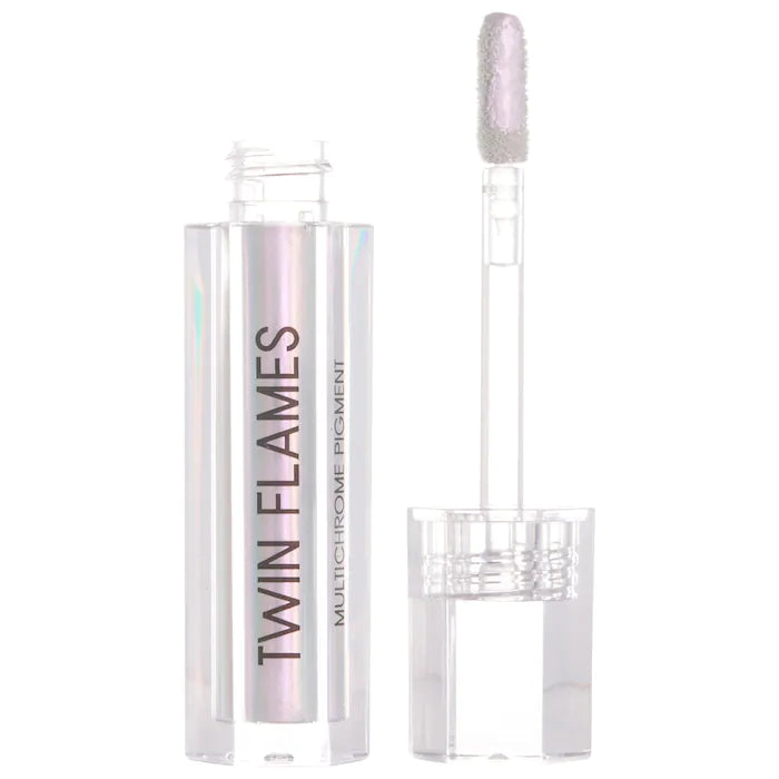 Twin Flames Liquid Eyeshadow