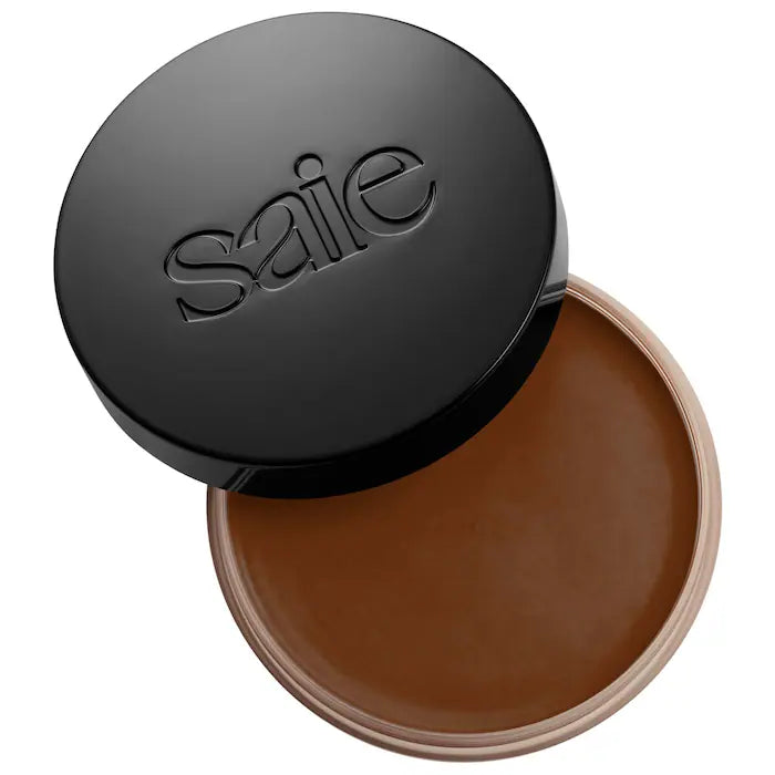 Sun Melt Natural Cream Bronzer