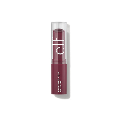 HYDRATING CORE LIP SHINE