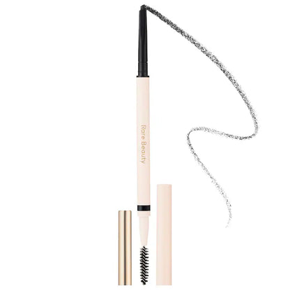 Brow Harmony Precision Eyebrow Pencil