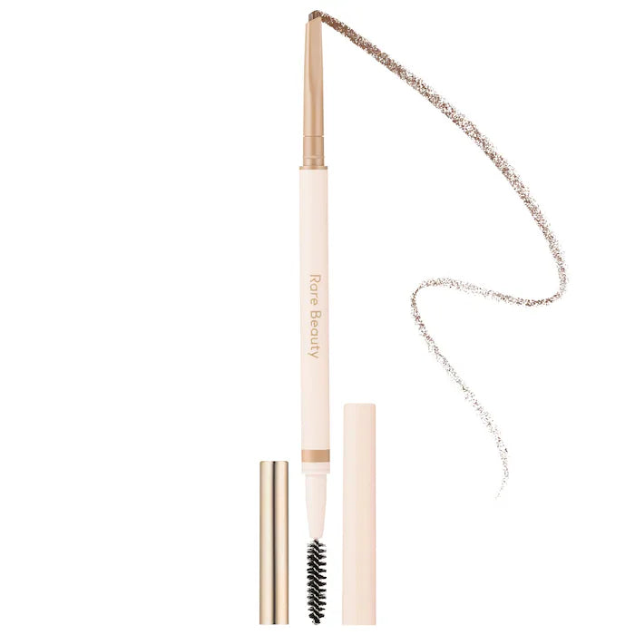 Brow Harmony Precision Eyebrow Pencil