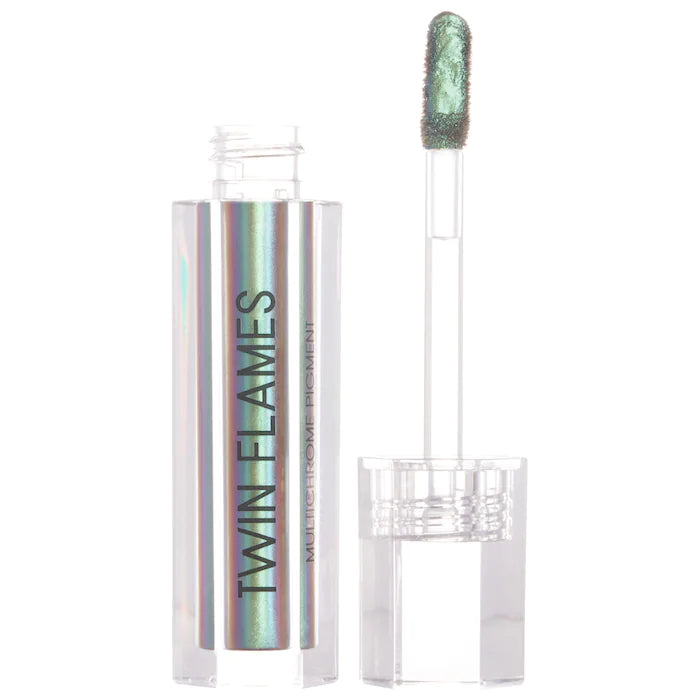 Twin Flames Liquid Eyeshadow