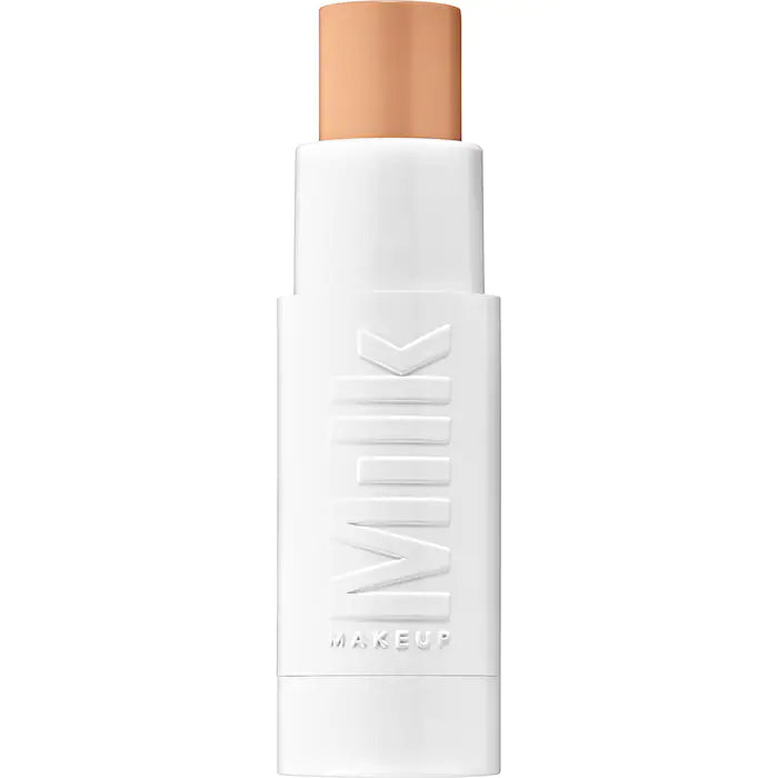 Flex Foundation Stick