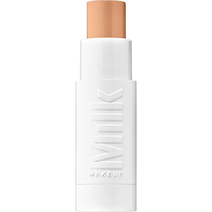 Flex Foundation Stick