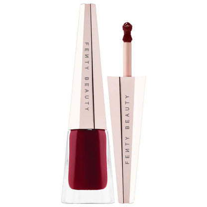 Stunna Lip Paint Longwear Fluid Lip Color