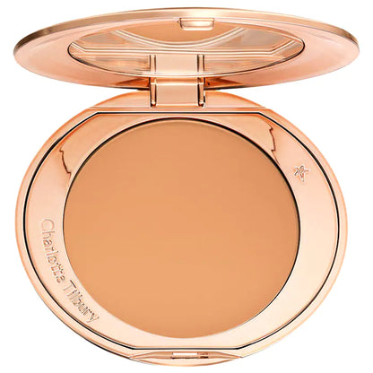 Airbrush Flawless Finish Setting Powder