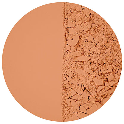 Airbrush Flawless Finish Setting Powder