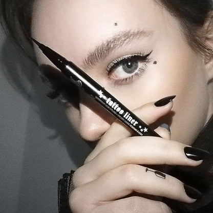 Beauty Tattoo Liner