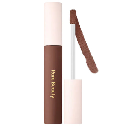 Lip Soufflé Matte Cream Lipstick