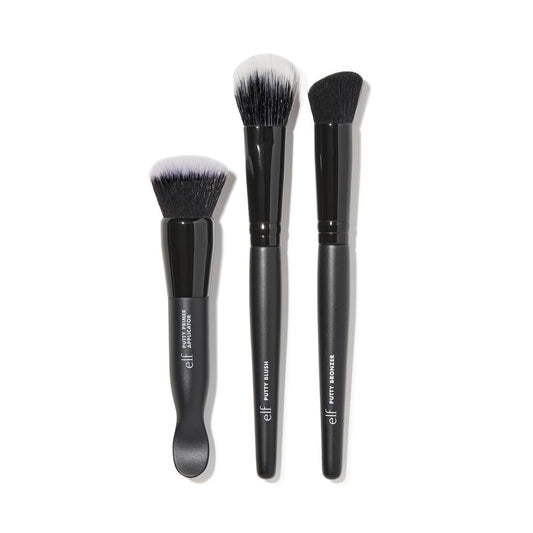 Putty Tools Trio