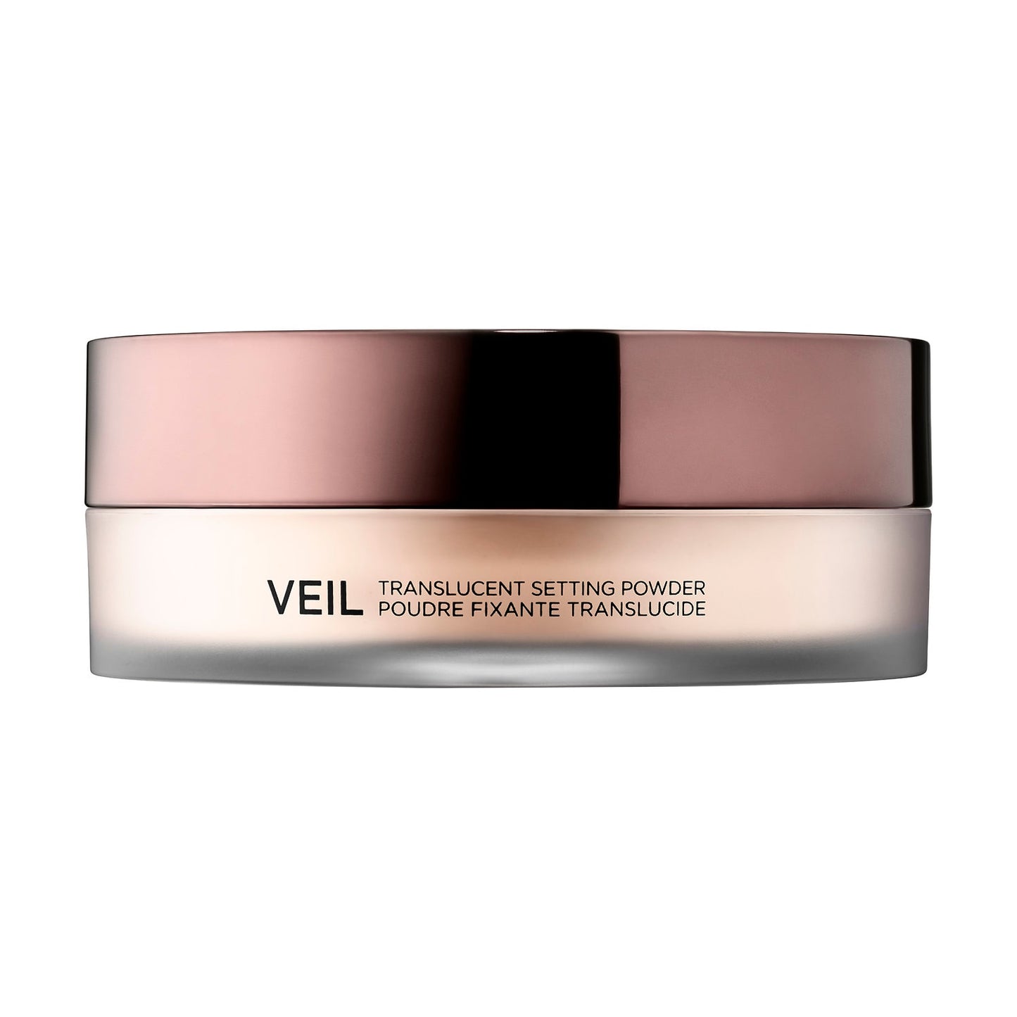 Veil™ Translucent Setting Powder - Talc Free