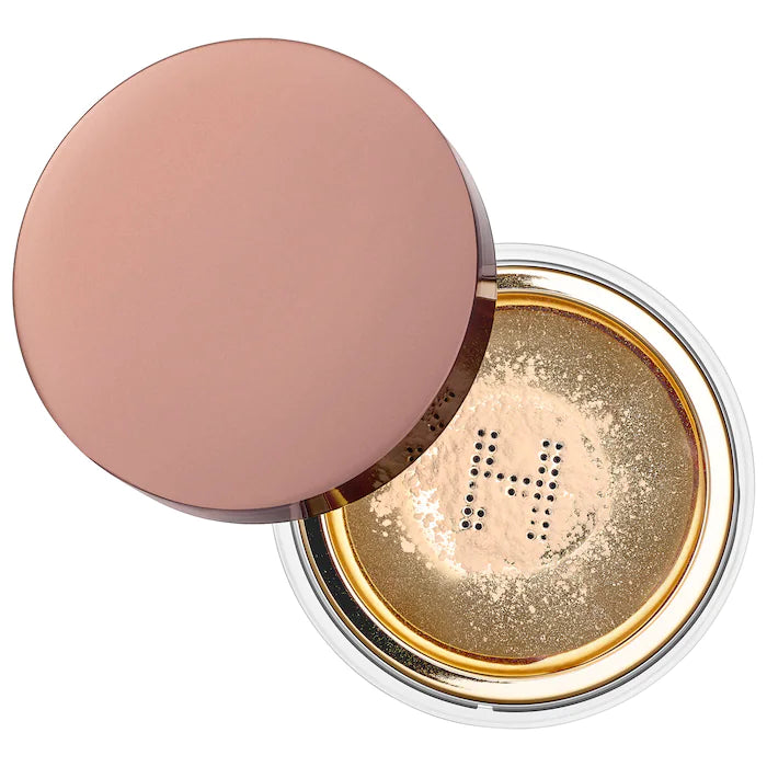 Veil™ Translucent Setting Powder - Talc Free