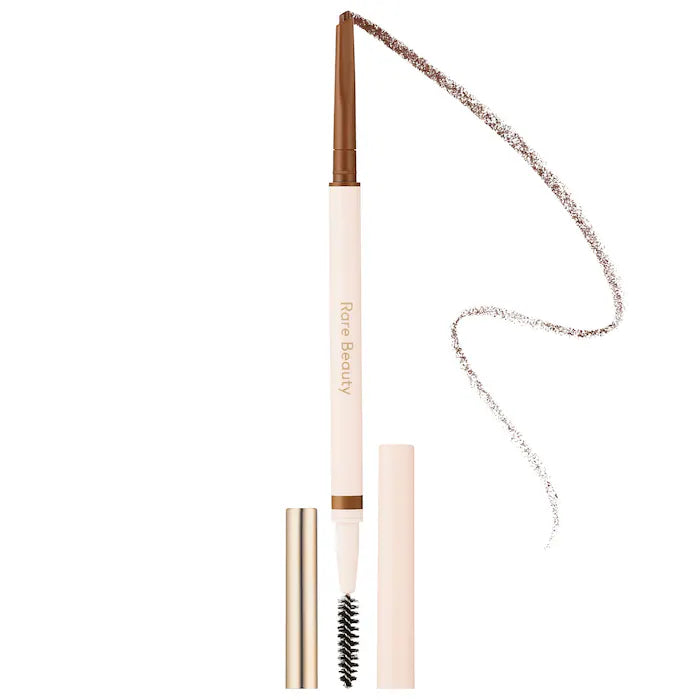 Brow Harmony Precision Eyebrow Pencil