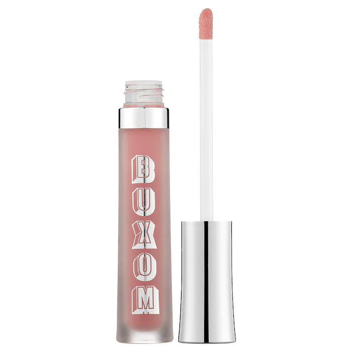 Full-On™ Plumping Lip Cream Gloss