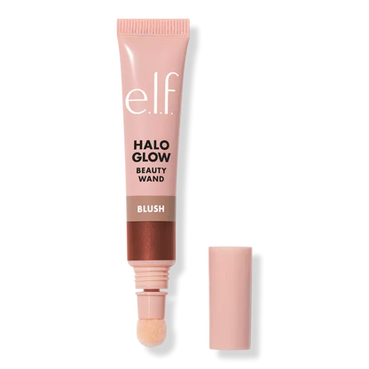 HALO GLOW BLUSH BEAUTY WAND